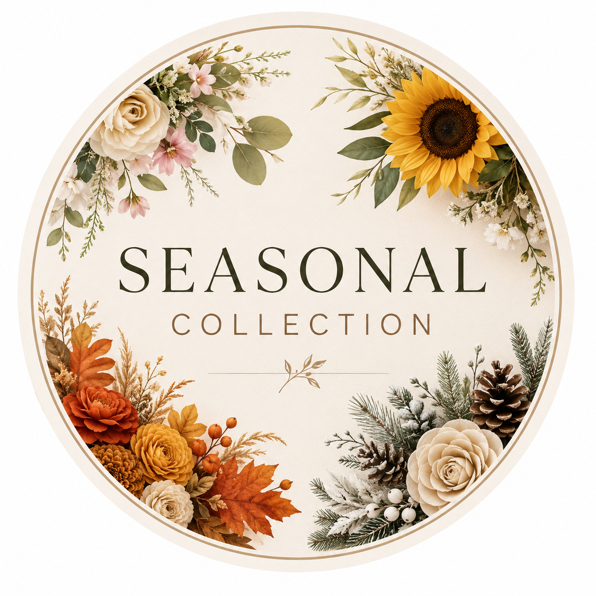 Fall Favorites