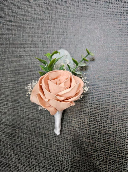 Boutonniere