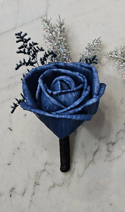 Boutonniere