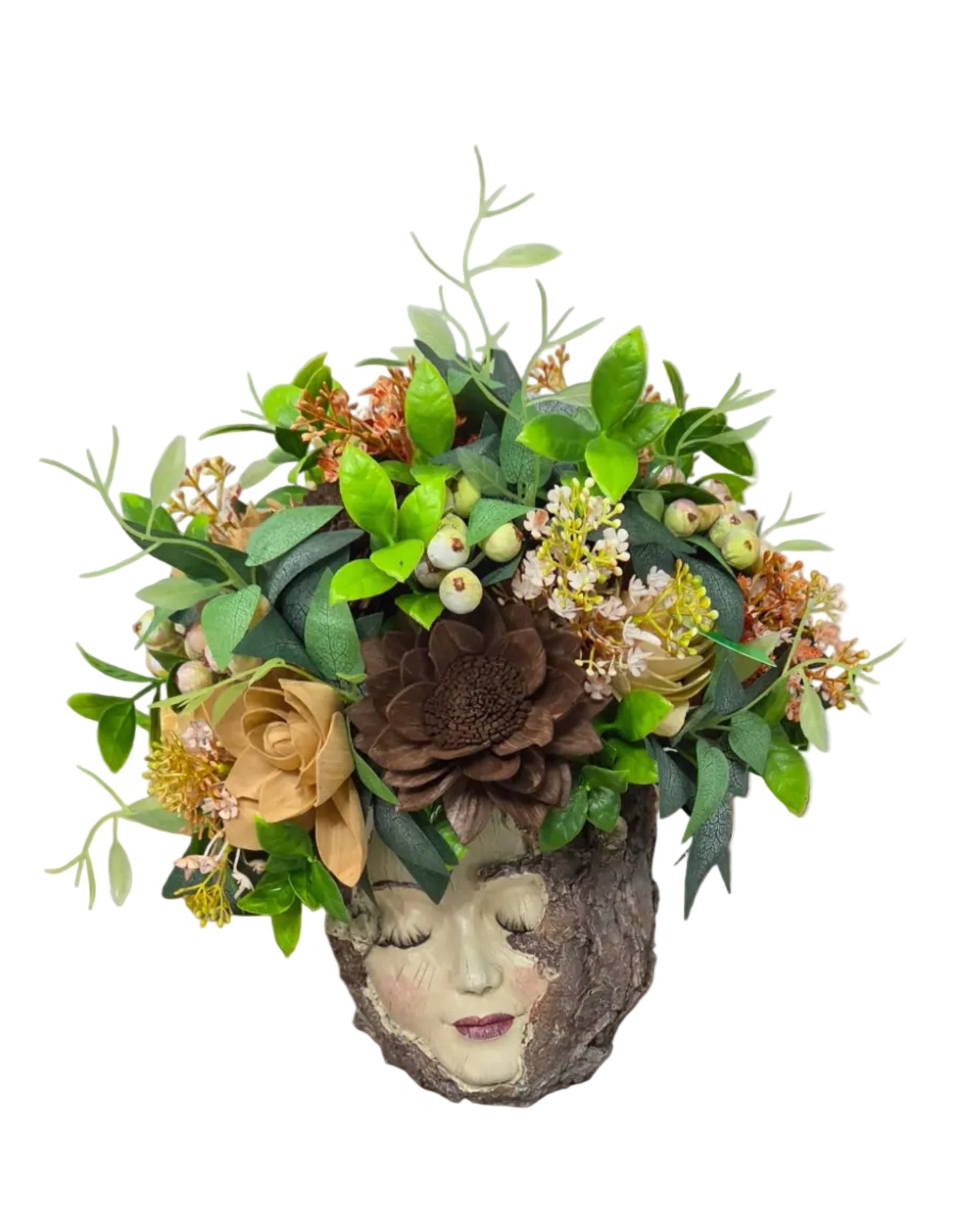Woodland Whisper