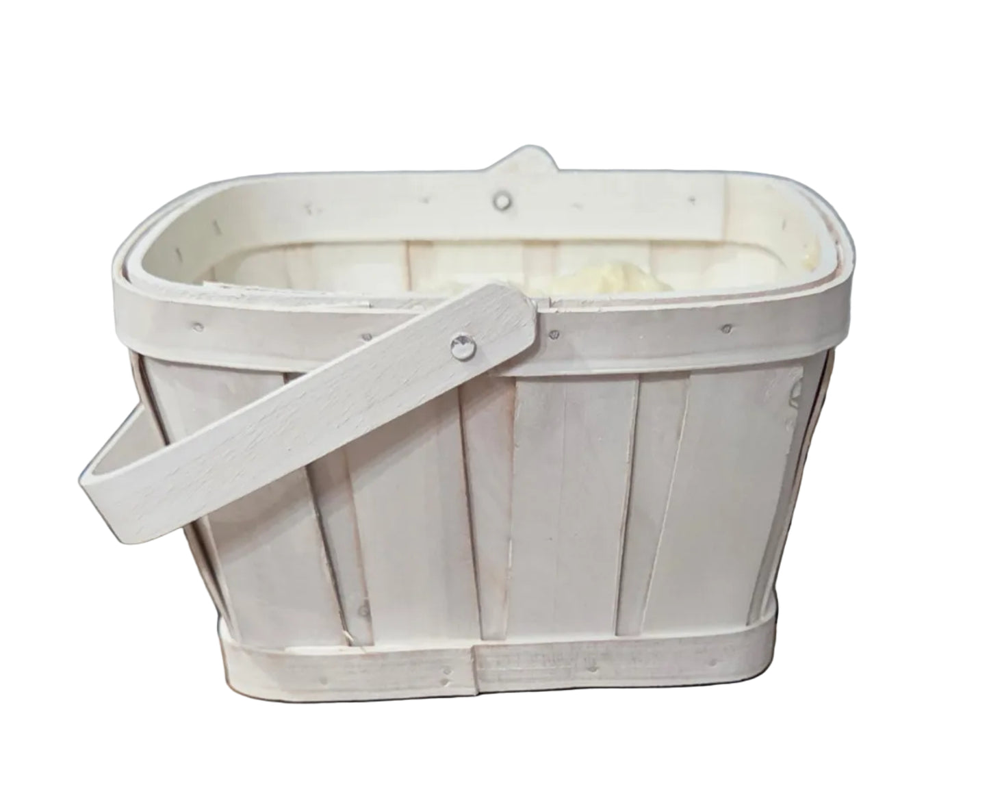 Large Basket