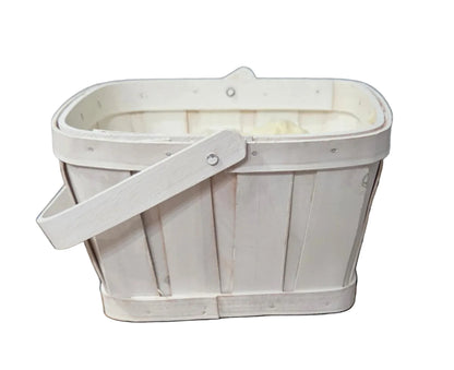 Large Basket