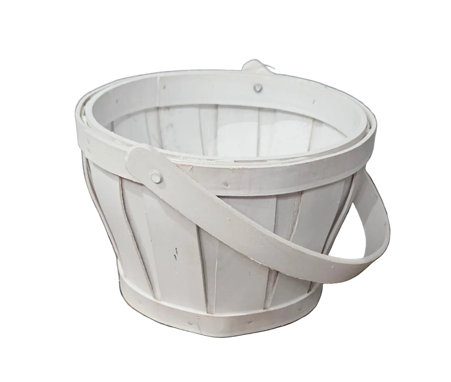 Small Basket