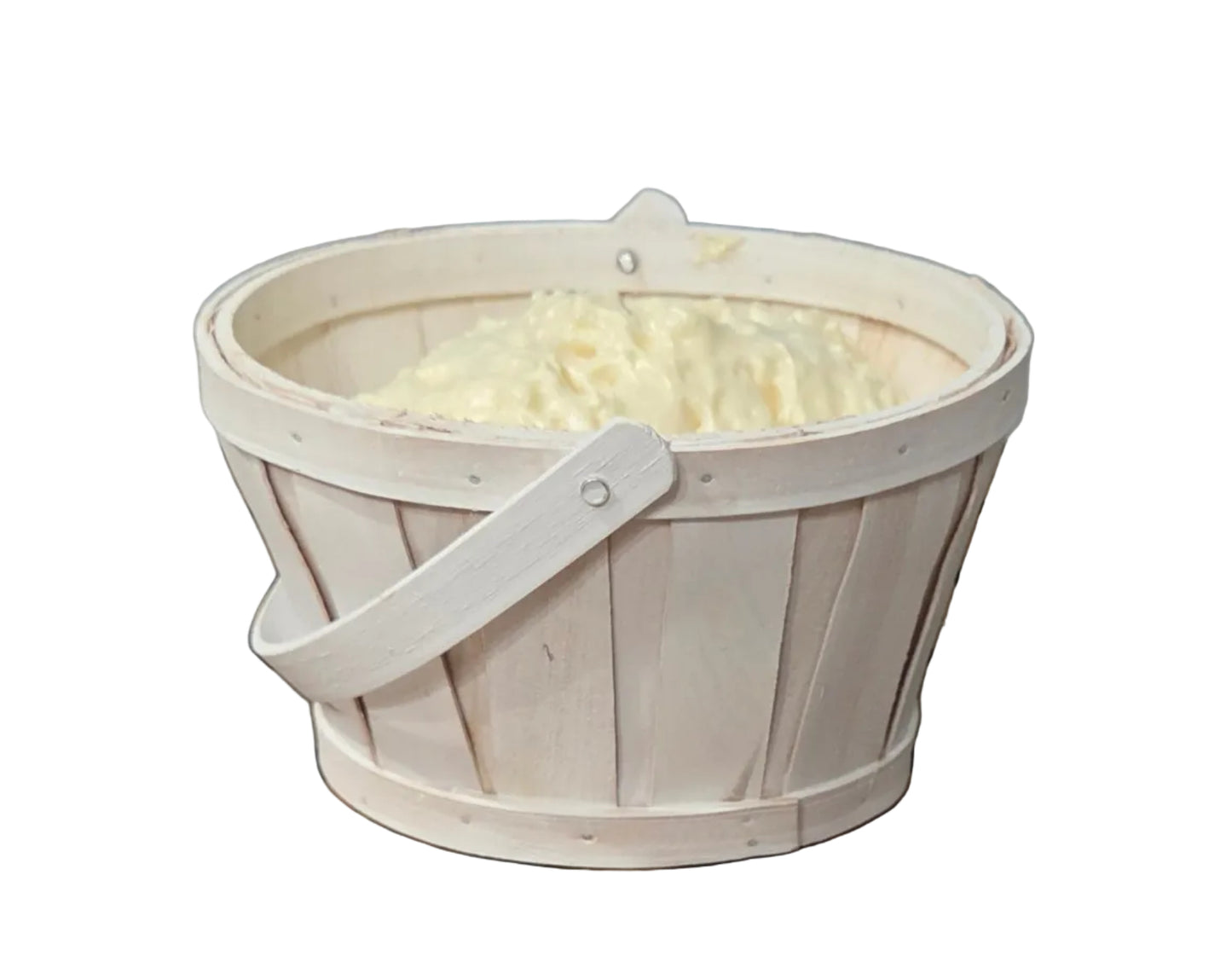 Medium Basket