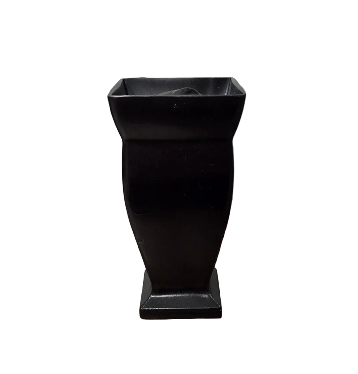 Black Elegant