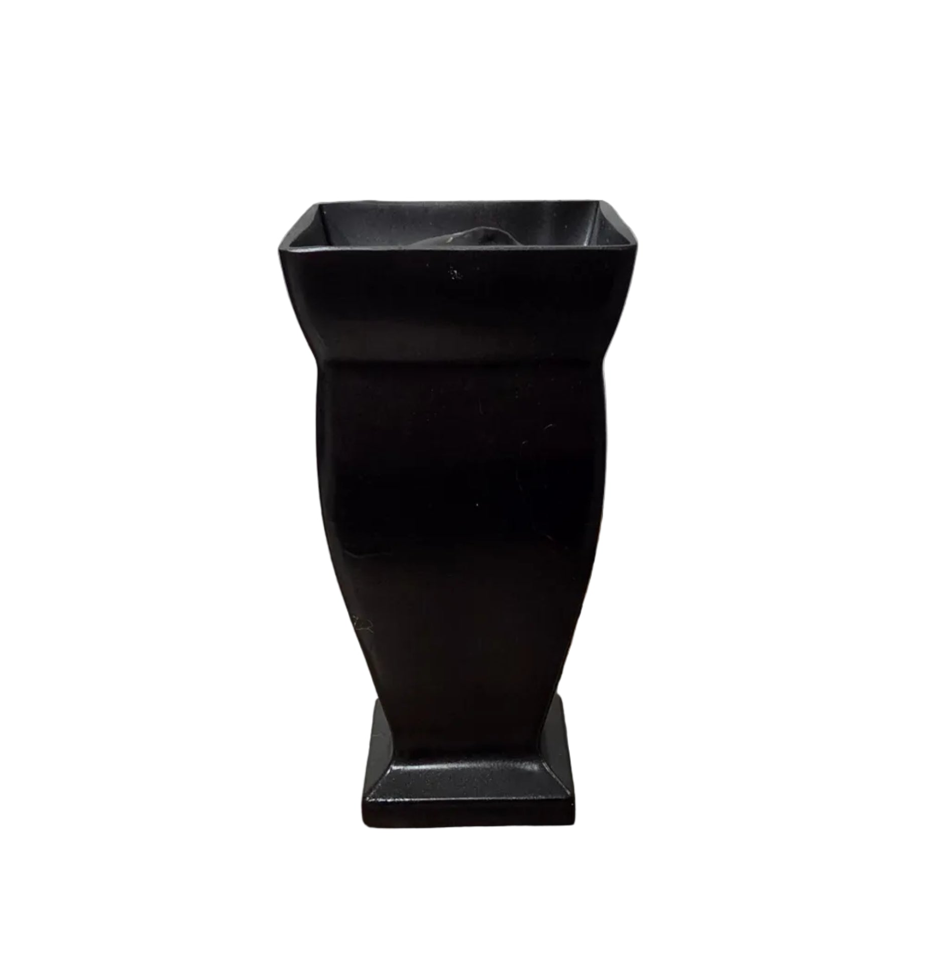 Black Elegant