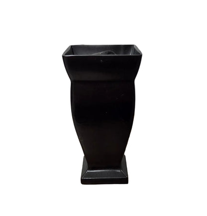 Black Elegant