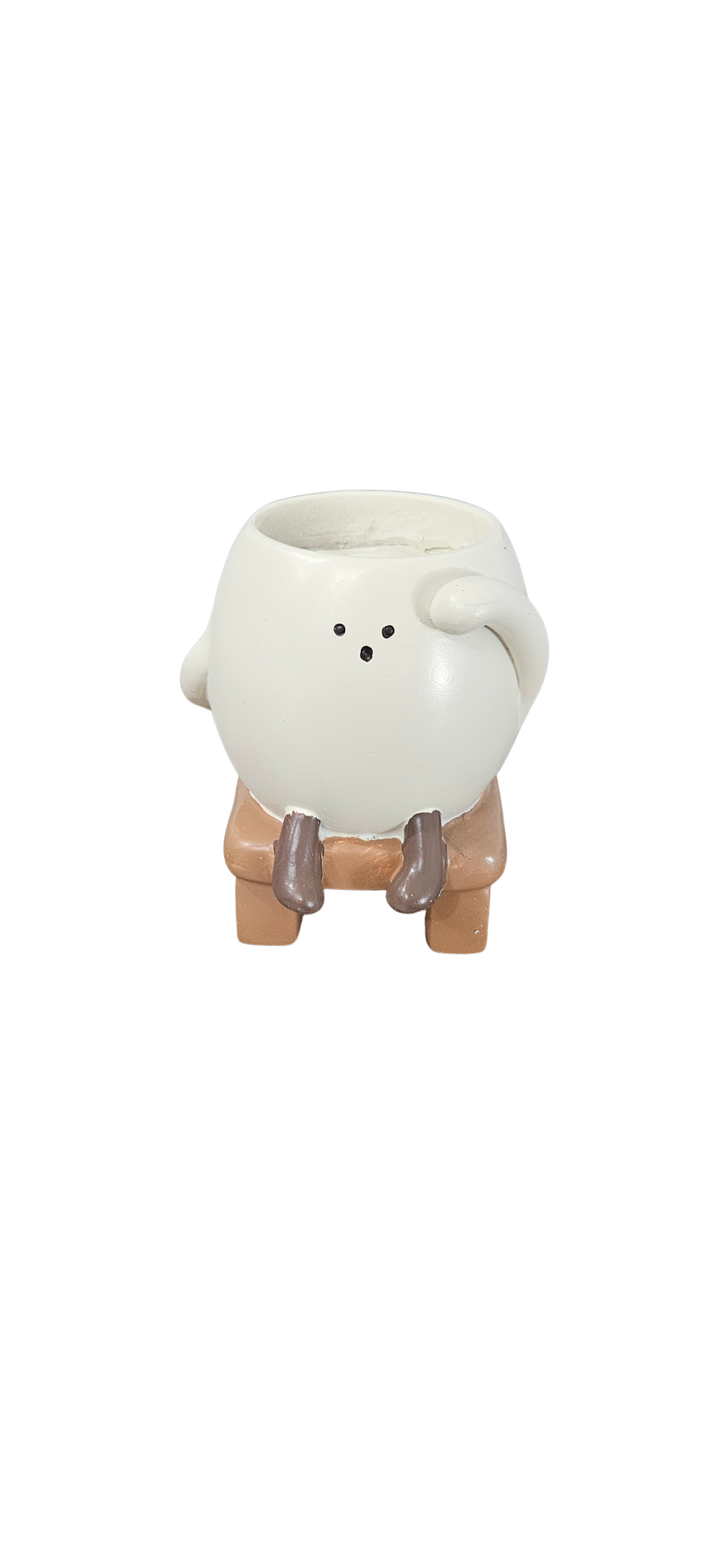 Egg 1