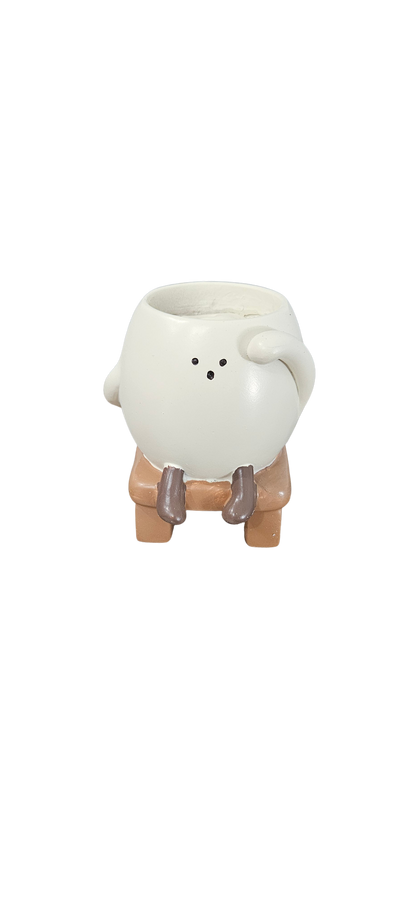 Egg 1
