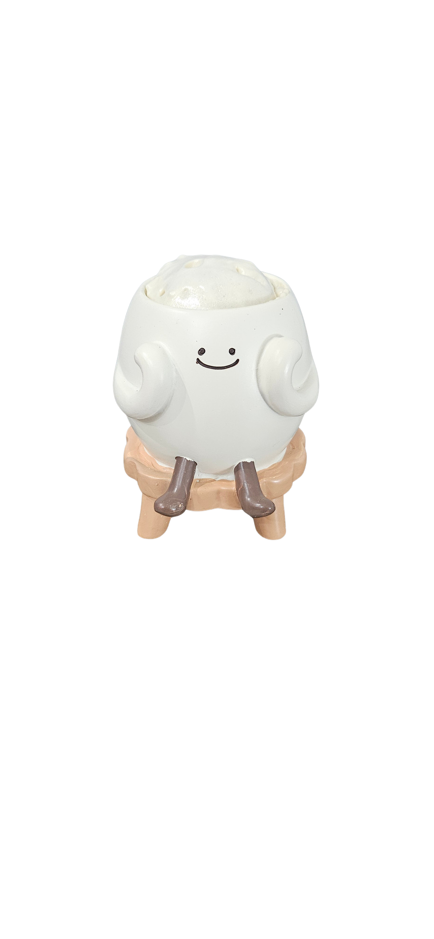 Egg 2