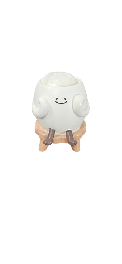 Egg 2
