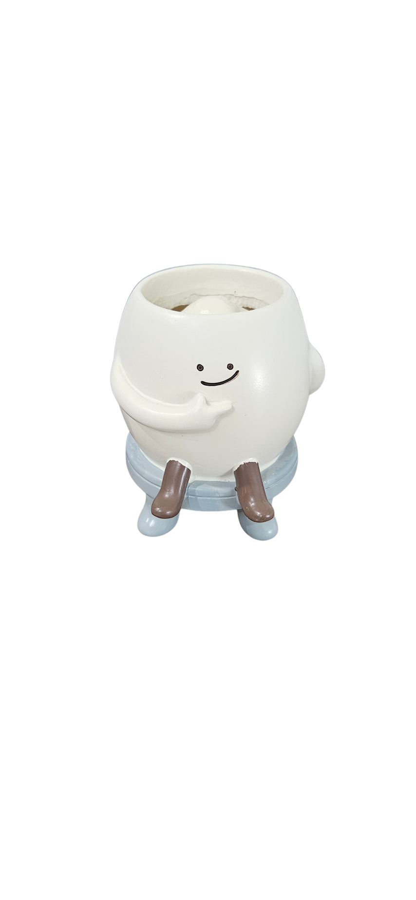 Egg 3