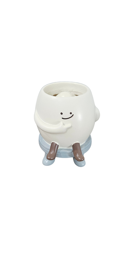Egg 3