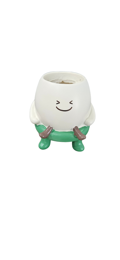 Egg 4