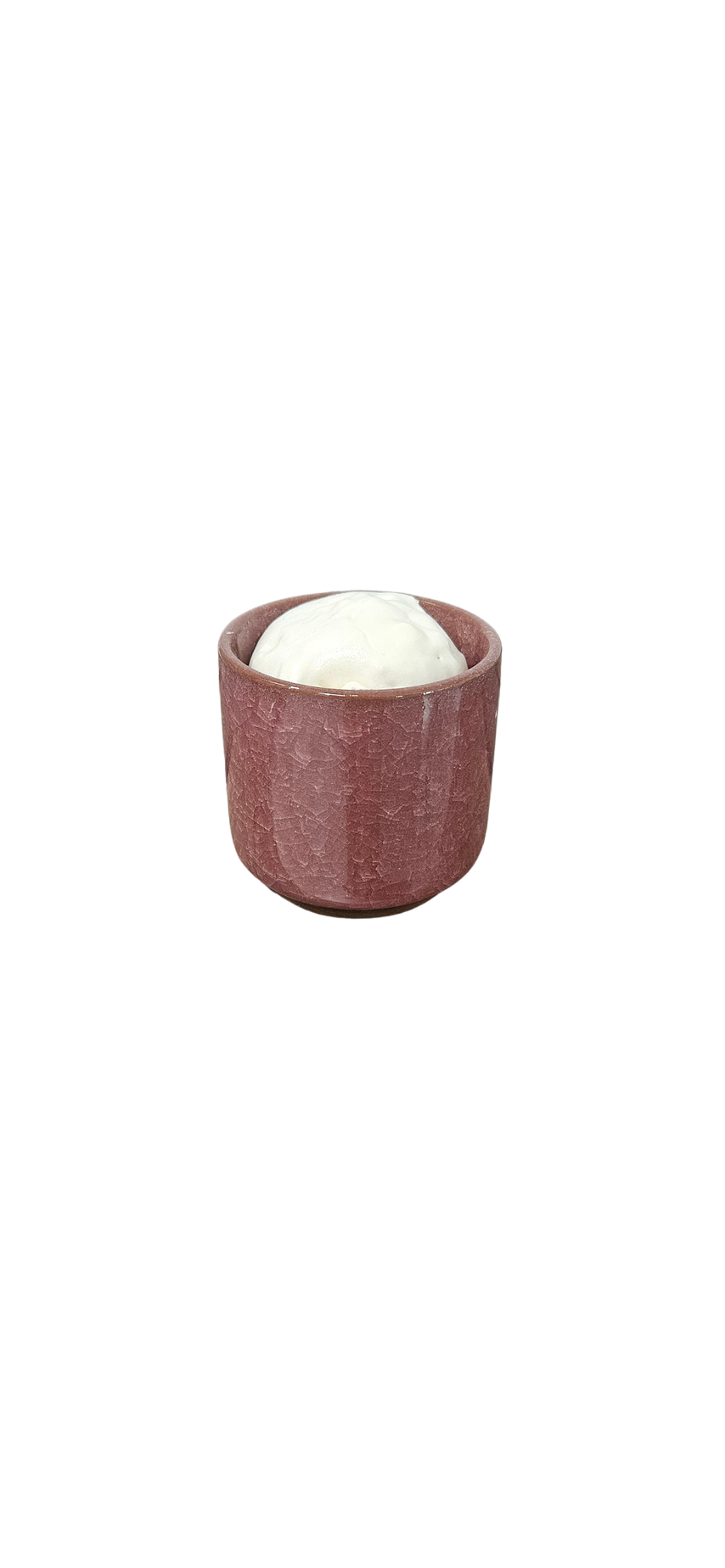 Mauve