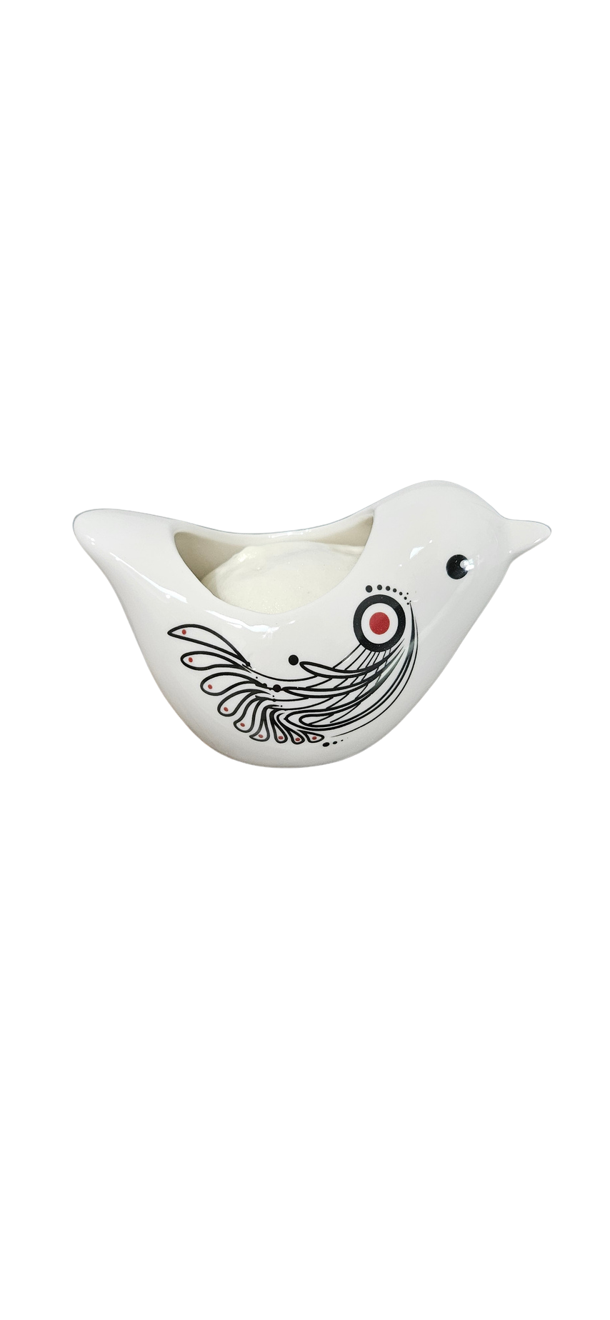 Bird 1