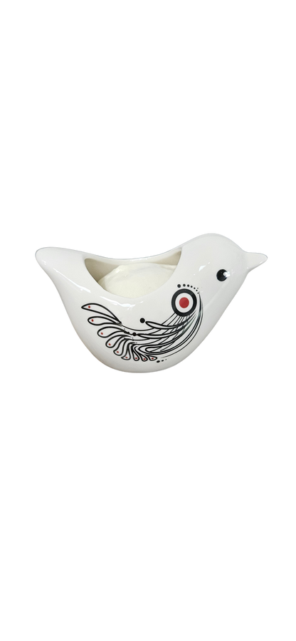 Bird 1
