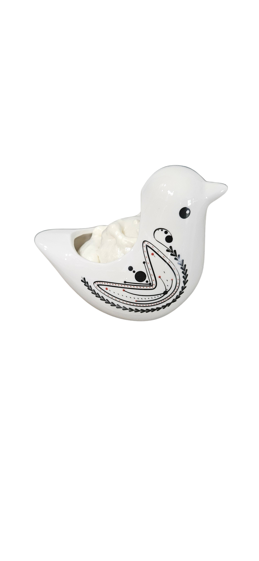 Bird 2