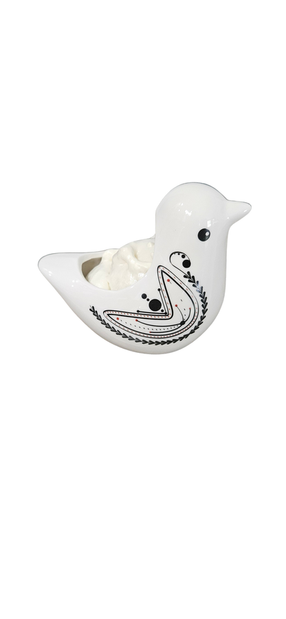 Bird 2