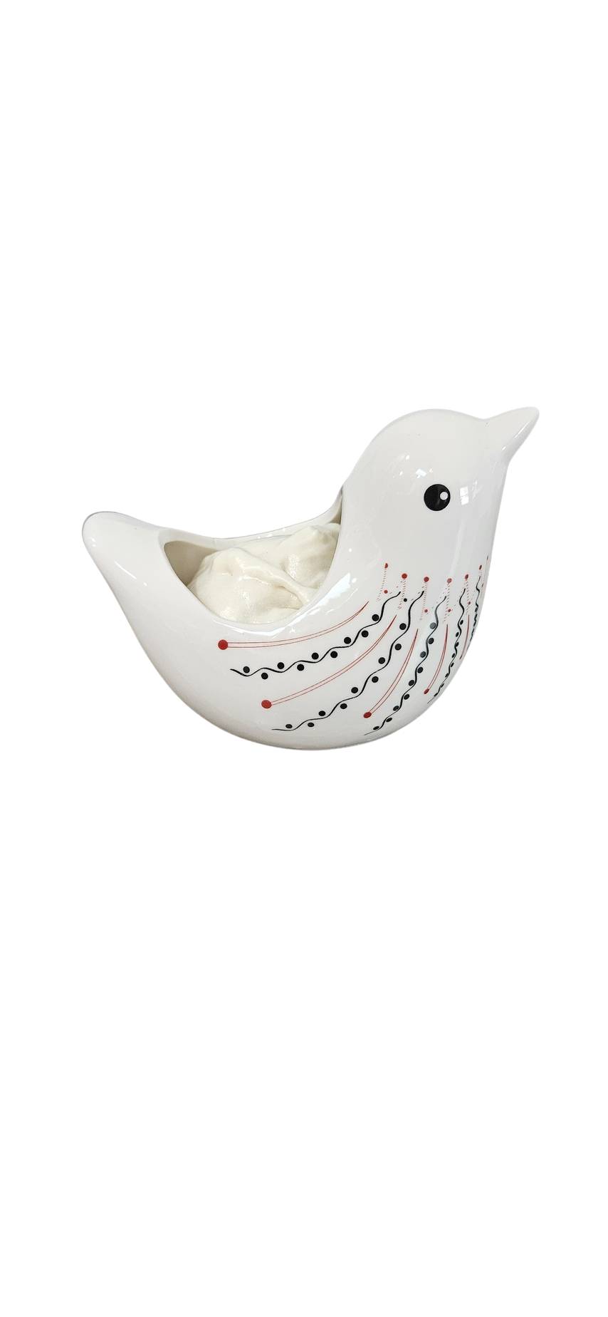 Bird 3