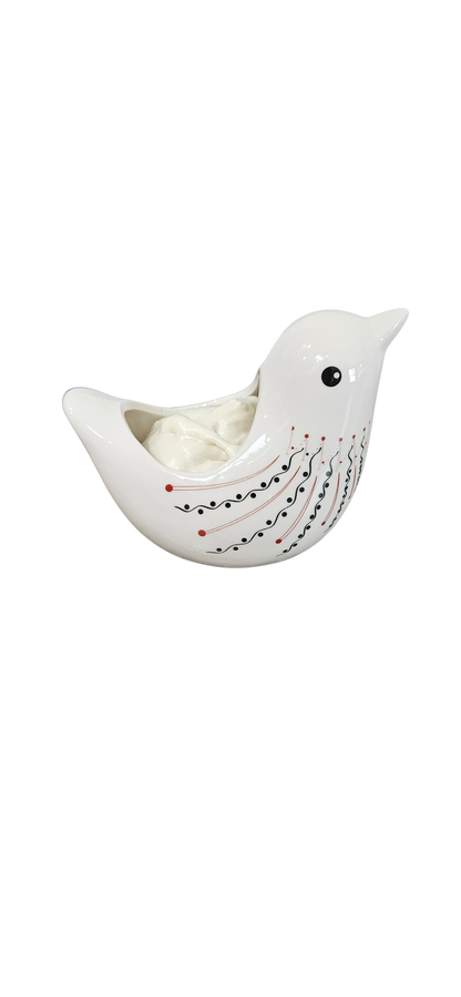 Bird 3