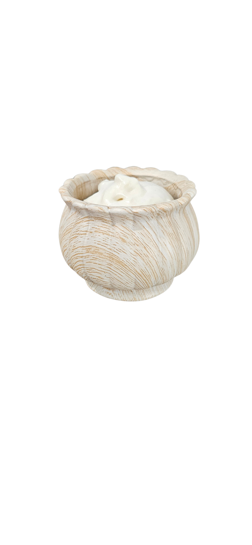 Marble 1