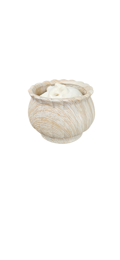 Marble 1