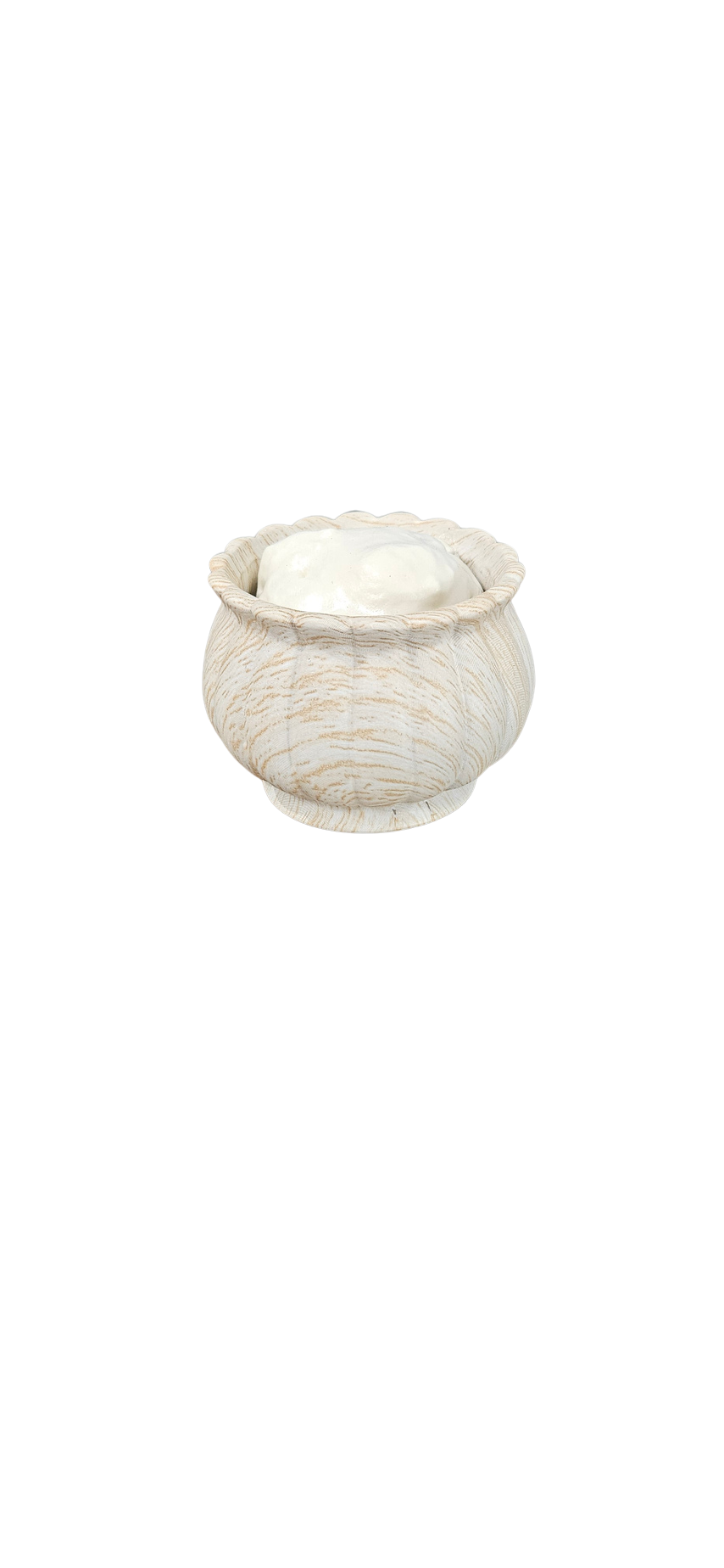Marble 2