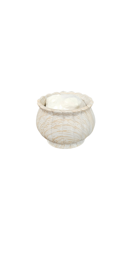 Marble 2