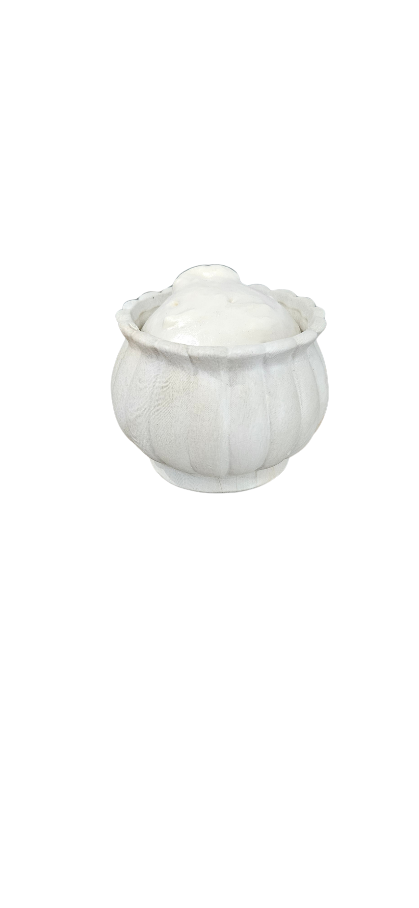 Marble 3
