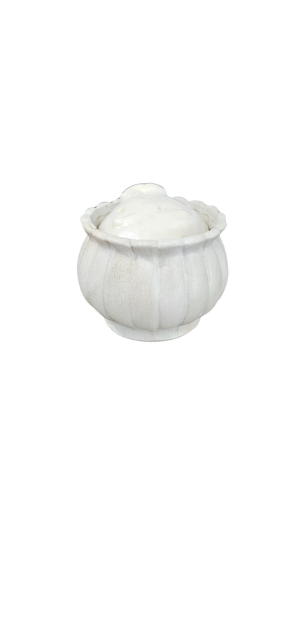 Marble 3