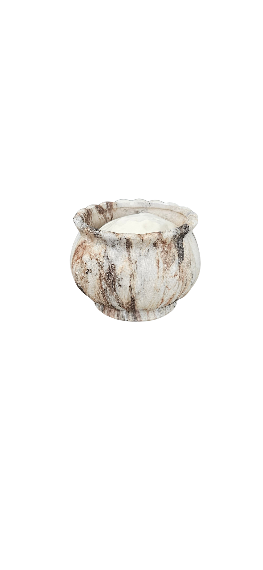 Marble 4