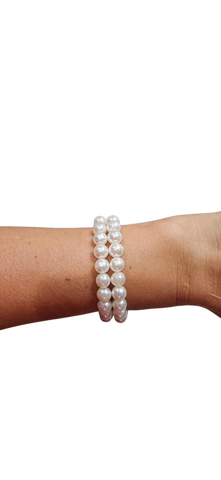 Pearls