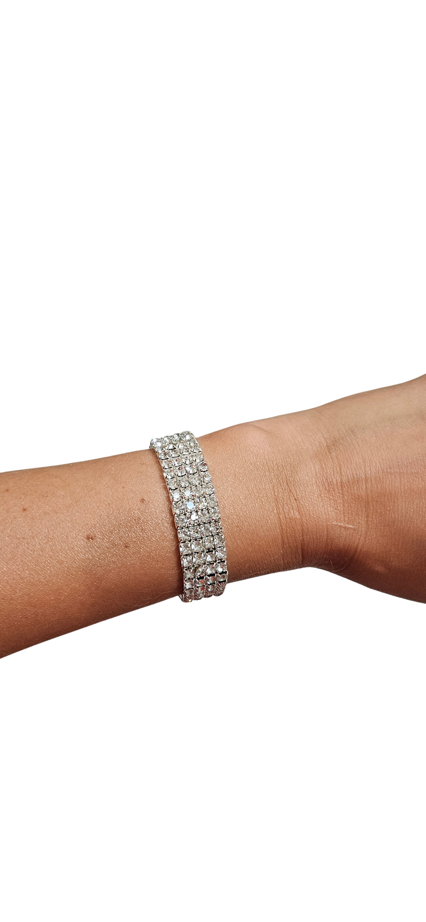 Rhinestone