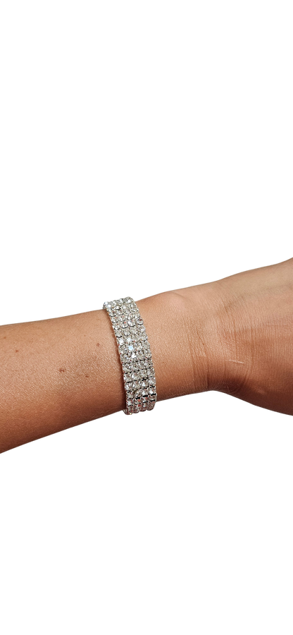 Rhinestone